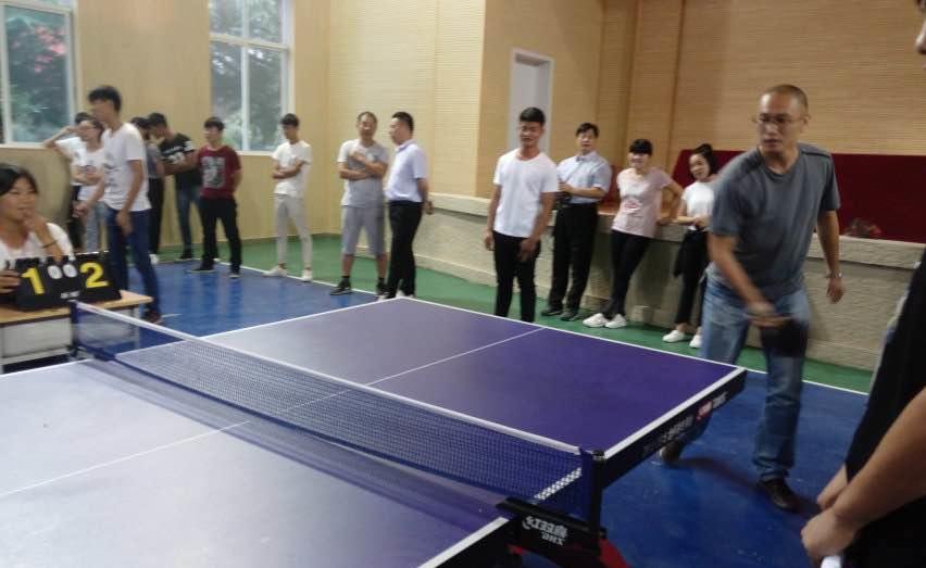 1592192832103658.jpg 2018年8月乒乓球比赛01_看图王.jpg